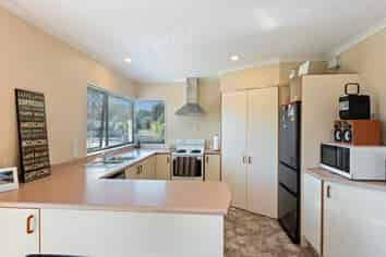 227 Mill Road, Otaki