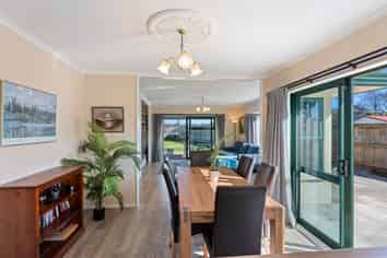 227 Mill Road, Otaki
