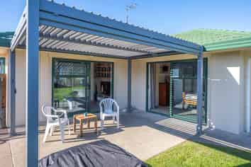 227 Mill Road, Otaki