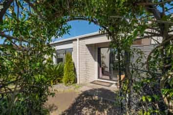 88 Gloucester Road, Mount Maunganui