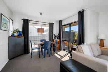 88 Gloucester Road, Mount Maunganui