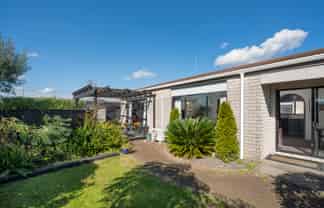 88 Gloucester Road, Mount Maunganui