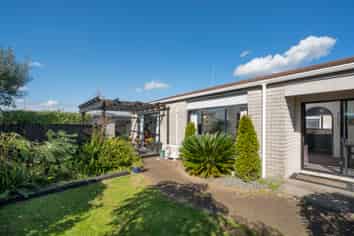 88 Gloucester Road, Mount Maunganui