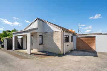 88 Gloucester Road, Mount Maunganui