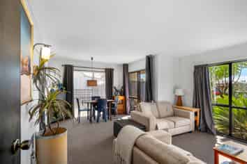 88 Gloucester Road, Mount Maunganui