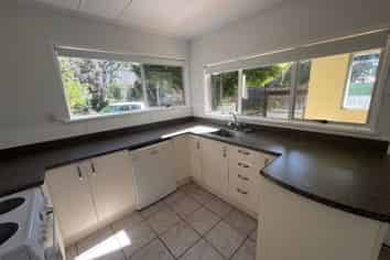 46B Te Rauparaha Street, Otaki