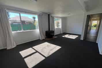46B Te Rauparaha Street, Otaki