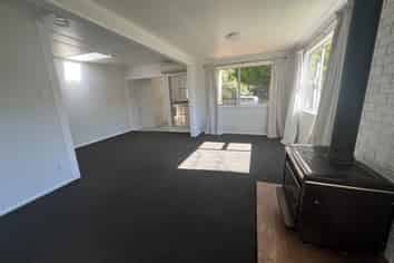 46B Te Rauparaha Street, Otaki