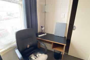 Room 5/11 Cargill Street, Dunedin Central