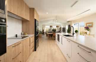 4 Florence Place, Springlands