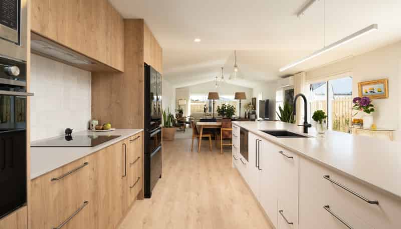 4 Florence Place, Springlands