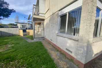 5/246 Shirley Road, Papatoetoe