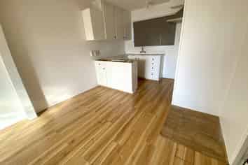 5/246 Shirley Road, Papatoetoe