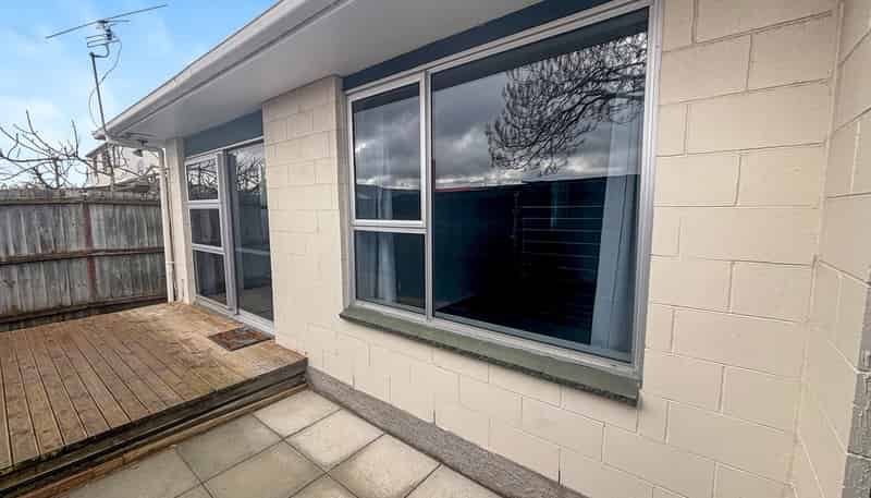 2/145b Clarence Street, Riccarton