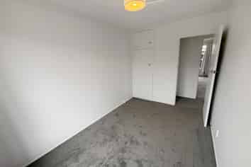 2/145b Clarence Street, Riccarton