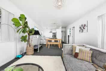 81C Cameron Road, Hamilton East