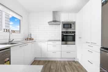 81C Cameron Road, Hamilton East