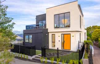 19A Hawera Road, Kohimarama