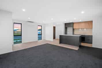 64 Monarch Drive, Rolleston
