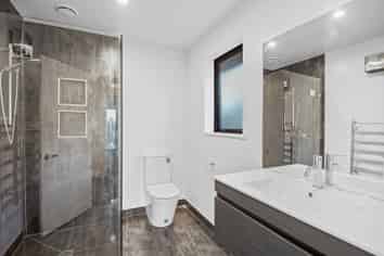 64 Monarch Drive, Rolleston