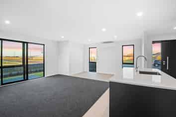64 Monarch Drive, Rolleston