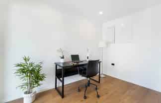 4/25 Griffen Park Road, Mount Roskill