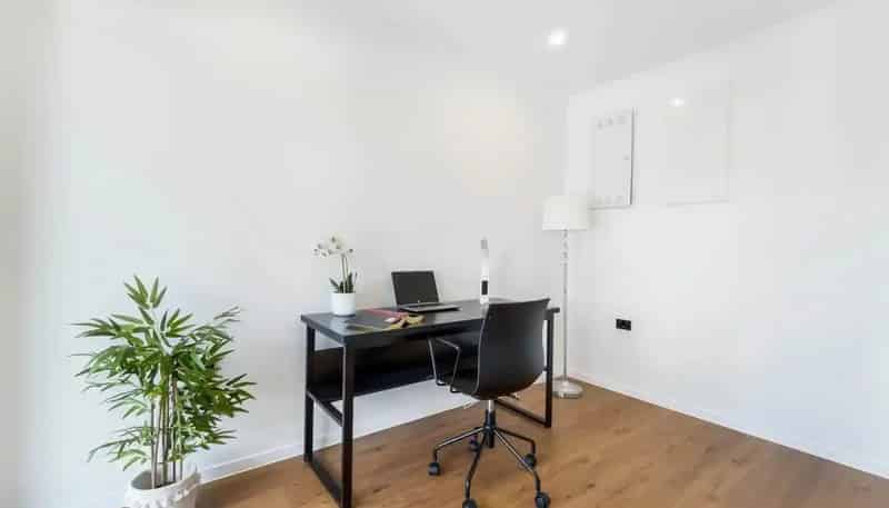 4/25 Griffen Park Road, Mount Roskill