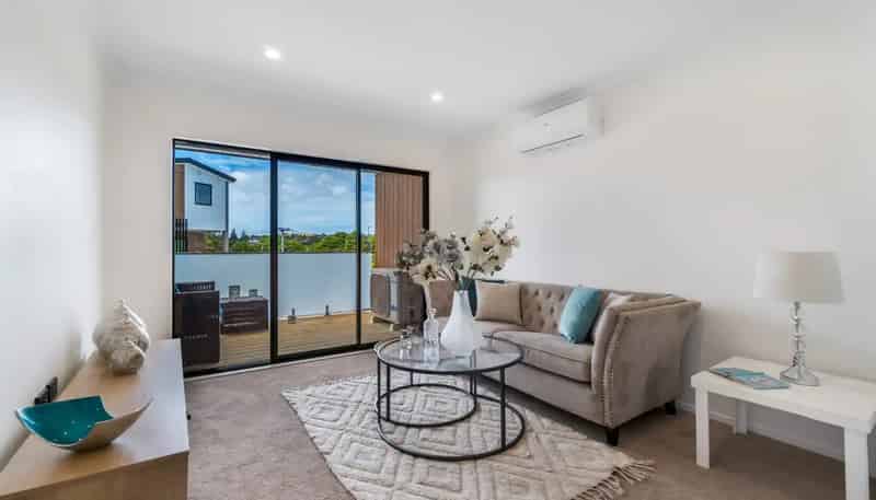 4/25 Griffen Park Road, Mount Roskill