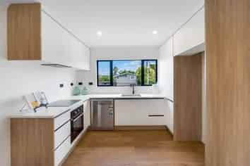 4/25 Griffen Park Road, Mount Roskill