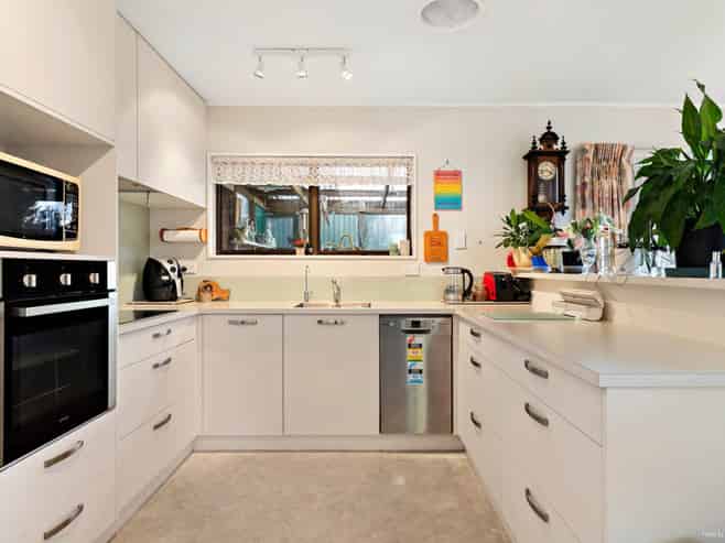 4/45 Queen Street, Pukekohe