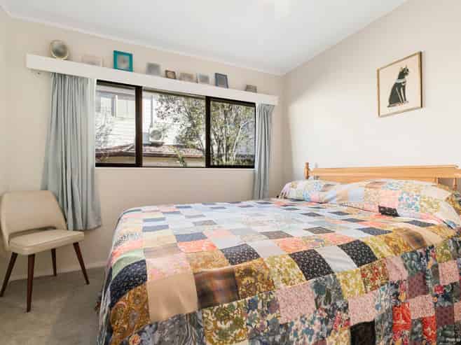 4/45 Queen Street, Pukekohe