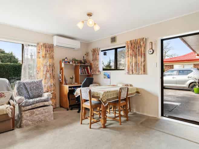 4/45 Queen Street, Pukekohe