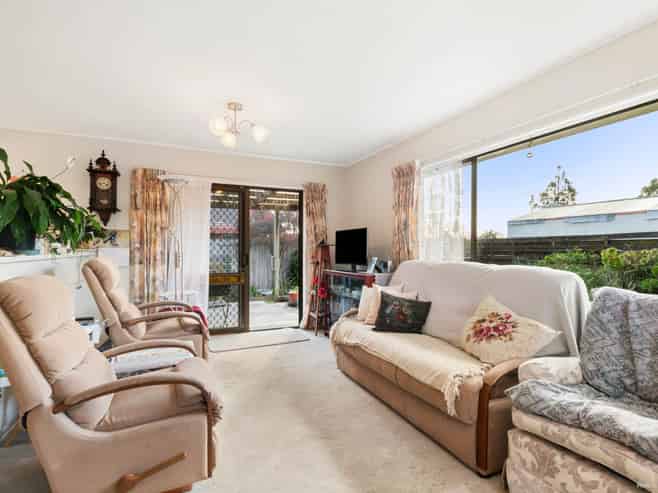 4/45 Queen Street, Pukekohe