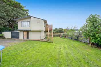 11B Otanerua Road, Hatfields Beach