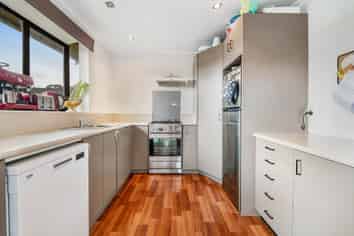 11B Otanerua Road, Hatfields Beach