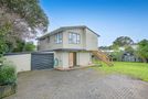 11B Otanerua Road, Hatfields Beach, Rodney, Auckland