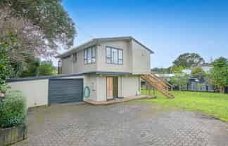 11B Otanerua Road, Hatfields Beach