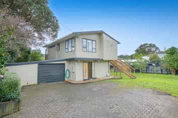 11B Otanerua Road, Hatfields Beach