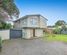 11B Otanerua Road, Hatfields Beach, Rodney, Auckland