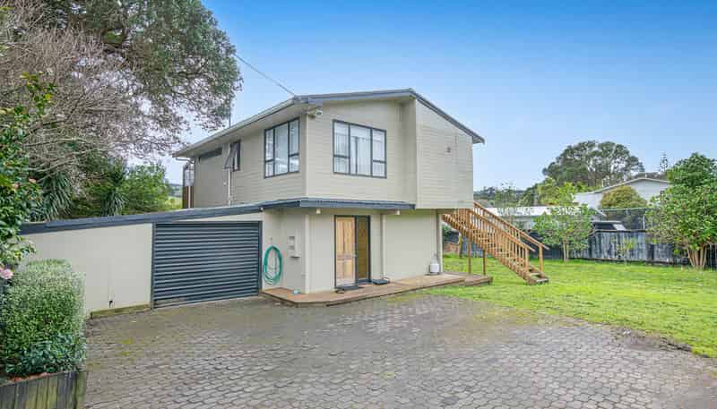 11B Otanerua Road, Hatfields Beach