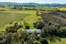 148 Omihi Road, Waipara, Hurunui, Canterbury