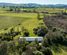 148 Omihi Road, Waipara, Hurunui, Canterbury