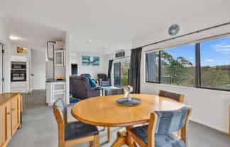 5 Peacock Garden Drive, Kerikeri
