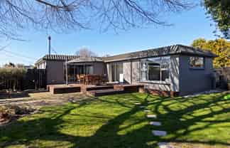 42A Wither Road, Witherlea