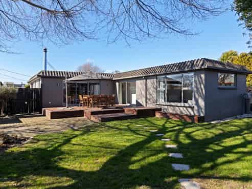42A Wither Road, Witherlea