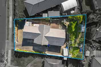 37 Nearco Street, Randwick Park