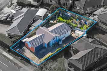 37 Nearco Street, Randwick Park
