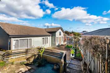 37 Nearco Street, Randwick Park