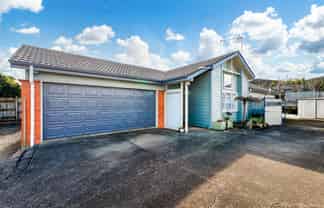 37 Nearco Street, Randwick Park