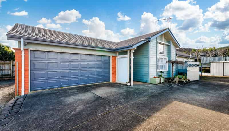 37 Nearco Street, Randwick Park